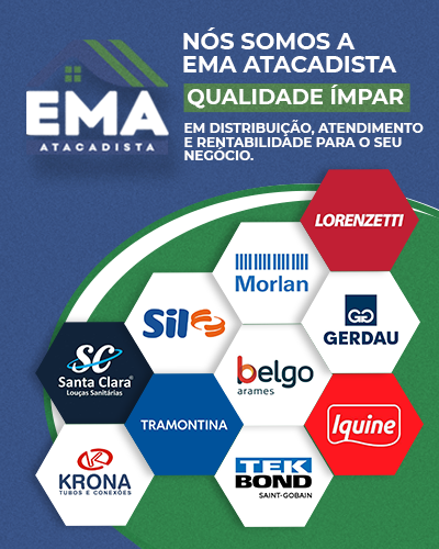 imagem de fundo mobile